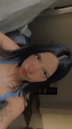 OnlyFans cuenta fernyte avatar 1