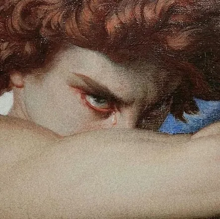 OnlyFans cuenta samael_desterrado_666 header 2