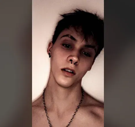 OnlyFans cuenta ondreeejxd avatar 1