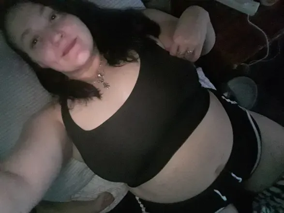 OnlyFans cuenta thickmomma1121 avatar 1