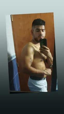 OnlyFans cuenta kevdc9 avatar 1
