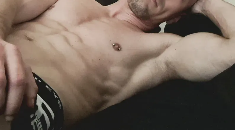OnlyFans cuenta l331986 avatar 1