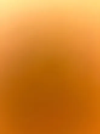 OnlyFans cuenta kendallchloe avatar 1