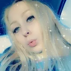OnlyFans cuenta goddessryxo avatar 1