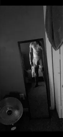 OnlyFans account  codeinecowboy3 avatar 1