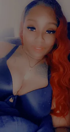 OnlyFans cuenta purebeauty1990 header 2