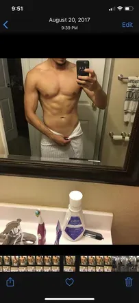 OnlyFans cuenta drevidali avatar 1