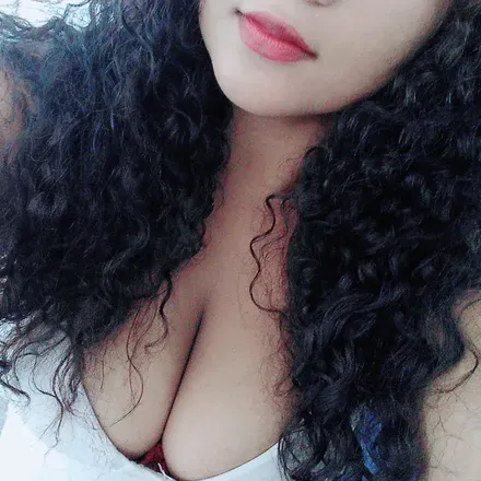 OnlyFans cuenta morenitatabasco header 2
