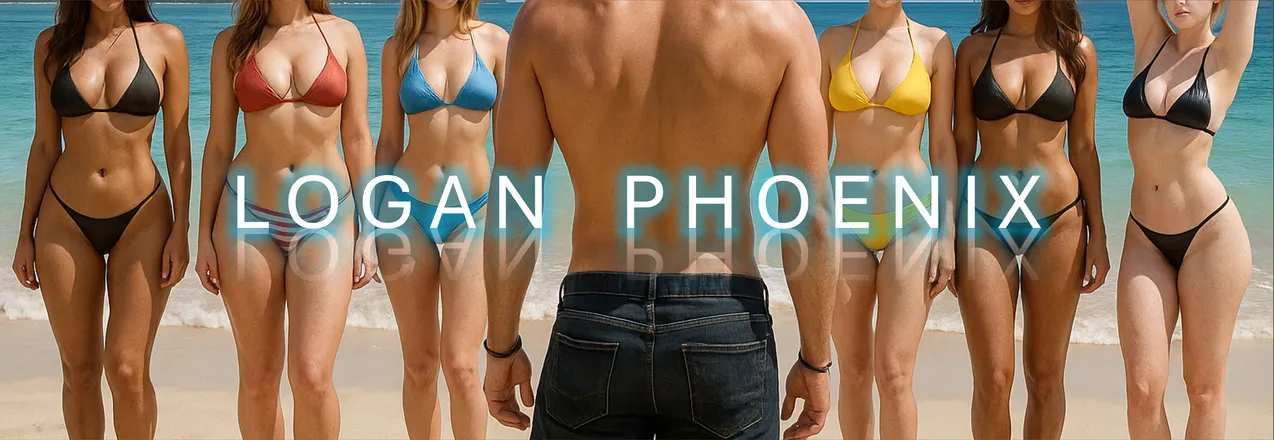 OnlyFans cuenta logan_phoenix header 2