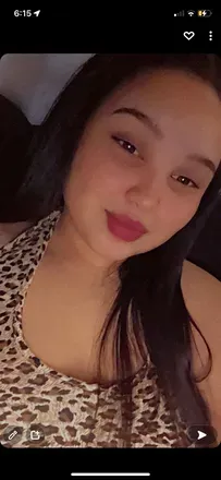 OnlyFans cuenta queenhoney22 avatar 1