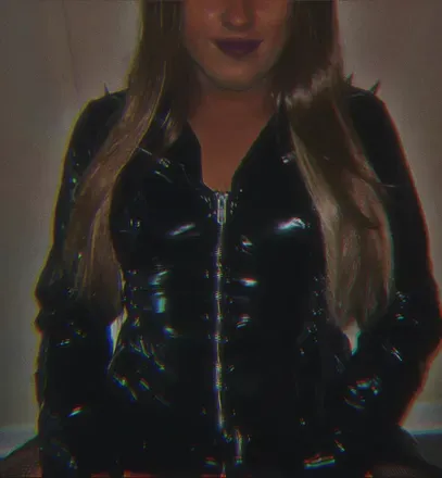 OnlyFans cuenta deborrow avatar 1