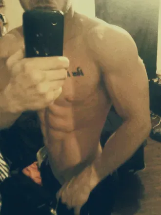 OnlyFans account  phillbilly avatar 1