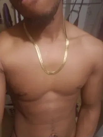 OnlyFans cuenta p_-nasty avatar 1