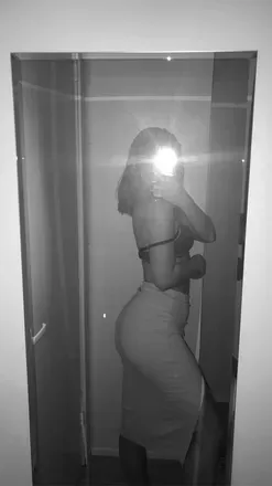 OnlyFans cuenta xbabyspice avatar 1