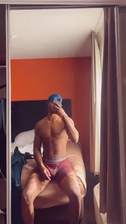 OnlyFans cuenta beefitxx69 avatar 1