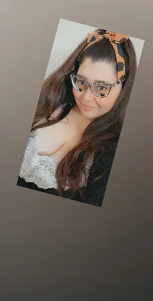 OnlyFans cuenta fatcutiepie header 2