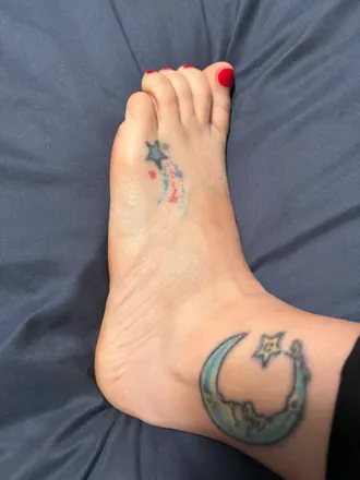 OnlyFans cuenta angeloff33t header 2