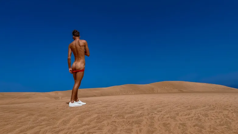 OnlyFans cuenta kyleqncy header 2