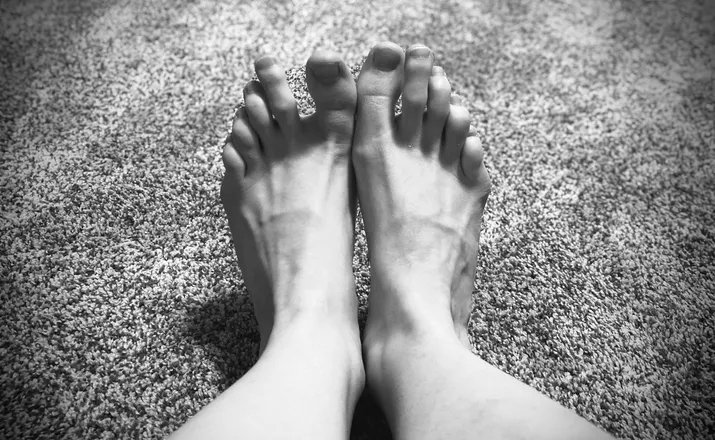 OnlyFans cuenta suaveava header 2