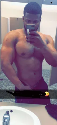 OnlyFans cuenta mikeswolee header 2