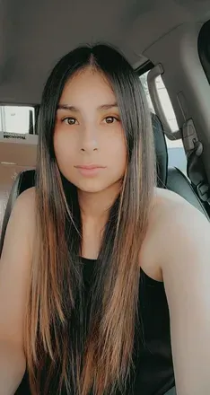 OnlyFans cuenta chaparrita.88 avatar 1