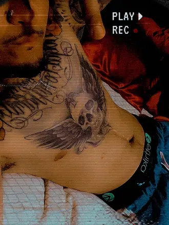 OnlyFans cuenta dickgameweak69 header 2
