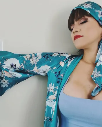 OnlyFans cuenta fitnessmomperu header 2