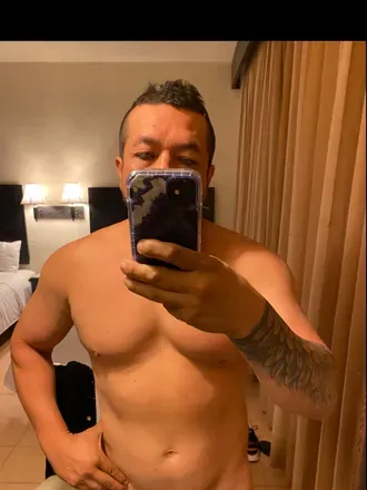 OnlyFans cuenta u244514902 avatar 1
