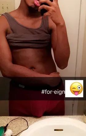 OnlyFans cuenta browntheking avatar 1