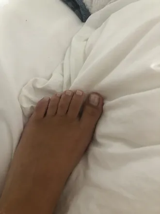 OnlyFans cuenta hk_0101 header 2