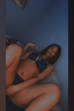 OnlyFans cuenta juiceboxx3 header 2