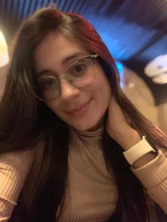 OnlyFans cuenta khloey99 avatar 1