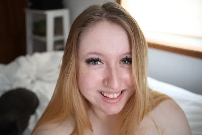 OnlyFans cuenta auroralynne avatar 1