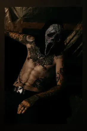 OnlyFans cuenta itzskylar1031 avatar 1
