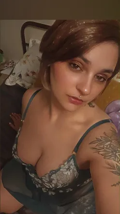 OnlyFans de loserfacebri
