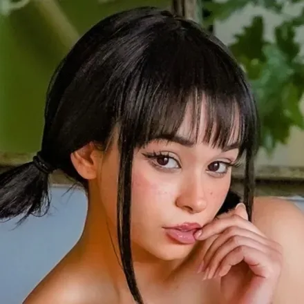 OnlyFans account  urbabydollxo avatar 1