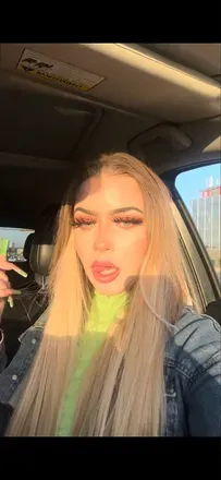 OnlyFans of skyhigh304