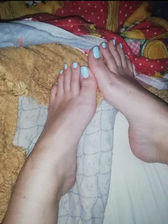 OnlyFans cuenta sexycouple1912 avatar 1