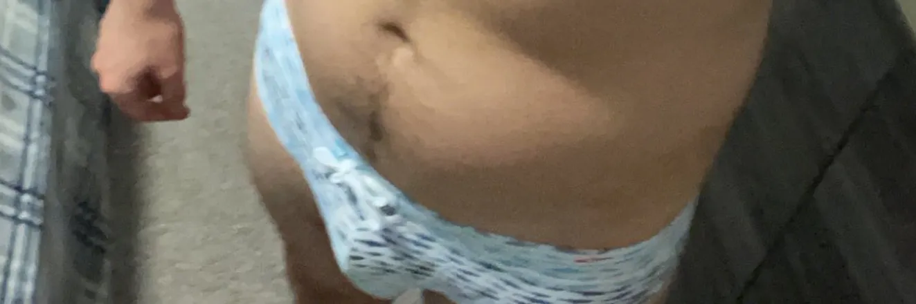 OnlyFans cuenta collegeguylj95 header 2