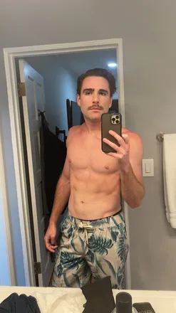 OnlyFans cuenta caden_james header 2