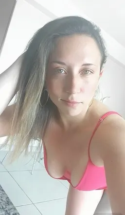 OnlyFans cuenta sandram.89 header 2