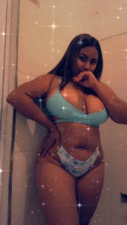 OnlyFans cuenta mvmonl avatar 1