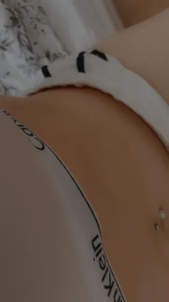 OnlyFans cuenta u165128917 header 2