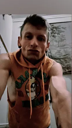 OnlyFans cuenta iessua2 avatar 1