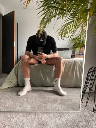 OnlyFans cuenta ggeorgebbxxx avatar 1