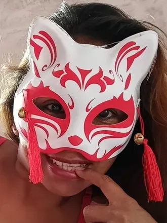 OnlyFans cuenta esposatimida avatar 1