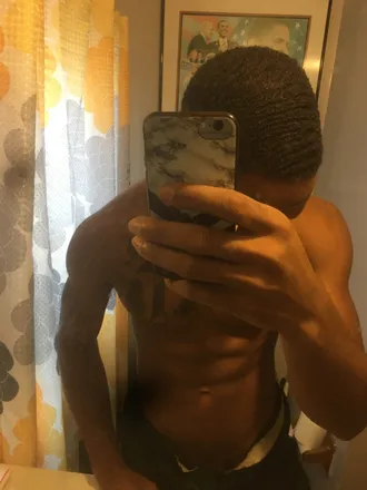 OnlyFans cuenta teeeedubxxx header 2