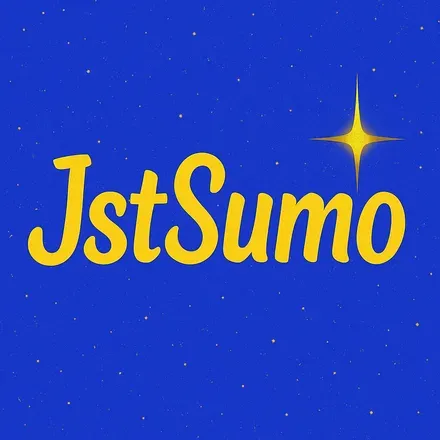 OnlyFans cuenta jstsumo626 avatar 1