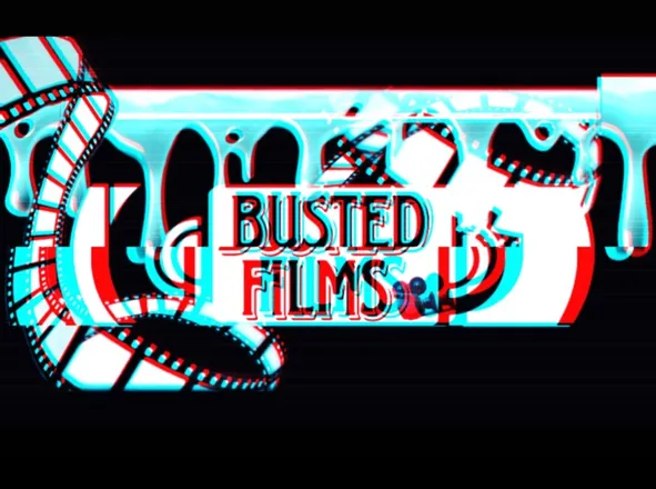 OnlyFans cuenta bustedfilmz header 2