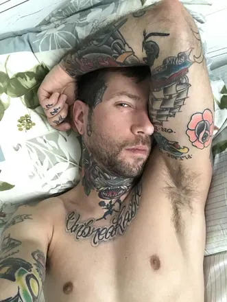 OnlyFans cuenta ryansebastian avatar 1
